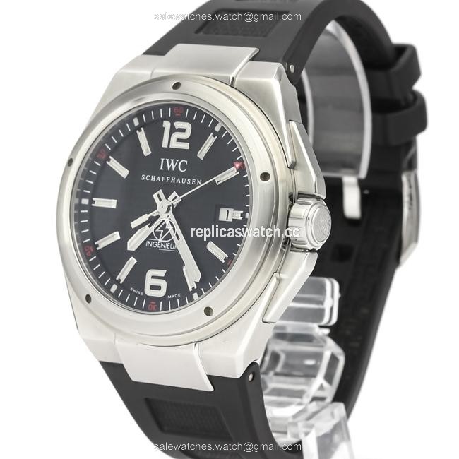 IWC