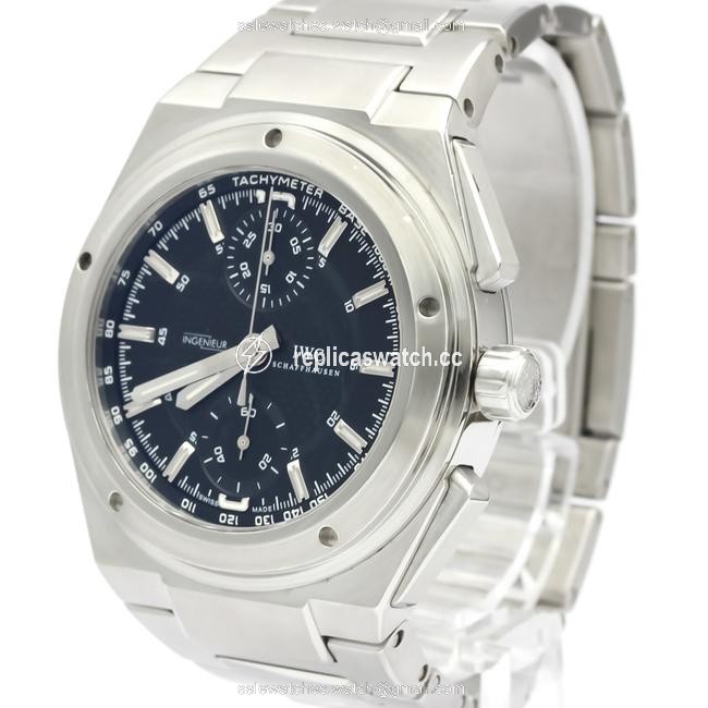 IWC
