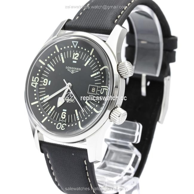 Longines