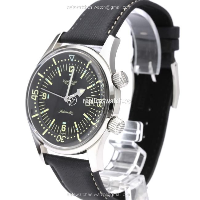 Longines