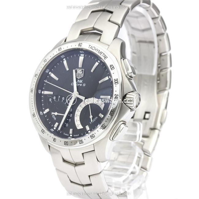 TAG Heuer