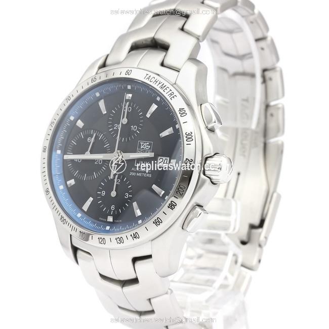 TAG Heuer