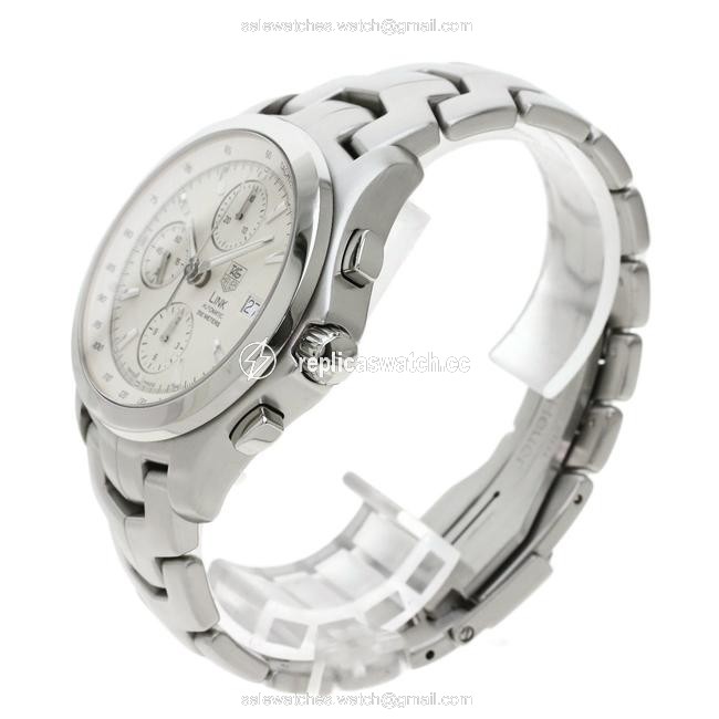 TAG Heuer