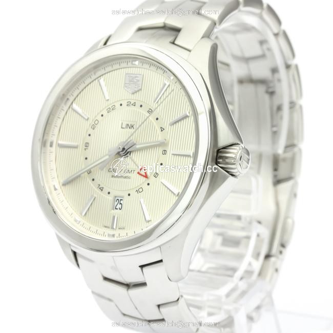 TAG Heuer