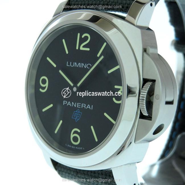 Panerai