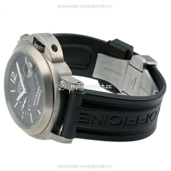 Panerai