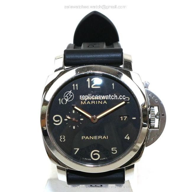 Panerai