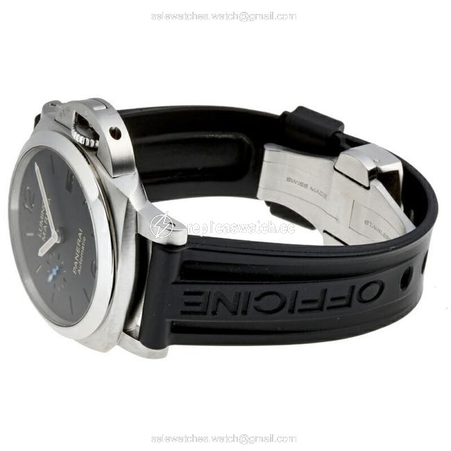 Panerai