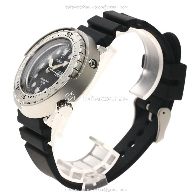 Seiko
