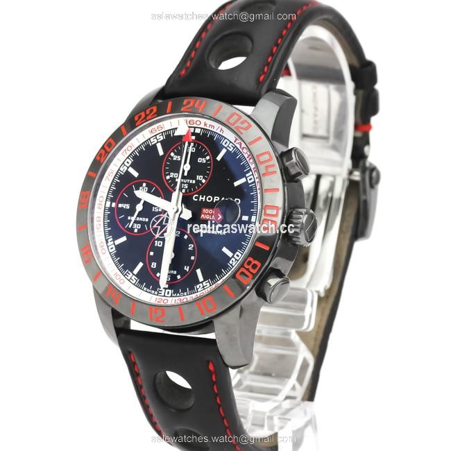 Chopard