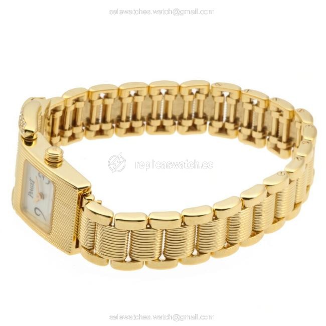 Piaget