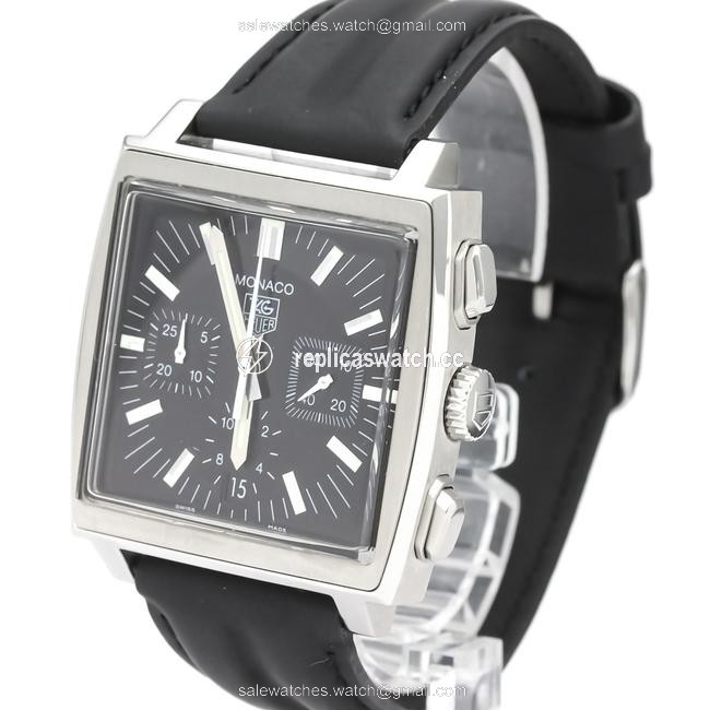 TAG Heuer