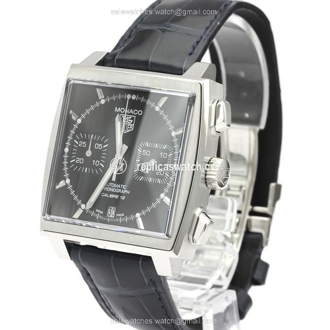 TAG Heuer