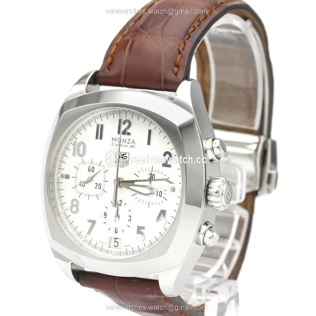 TAG Heuer