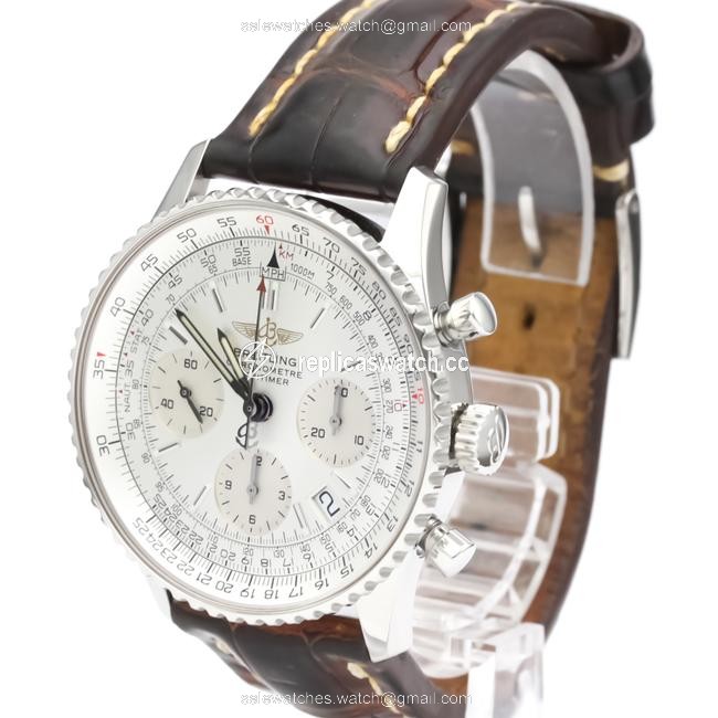Breitling