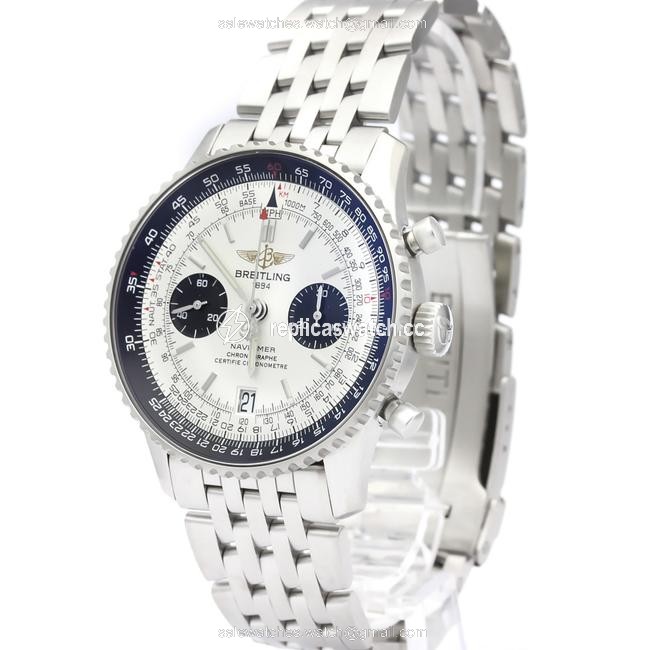 Breitling