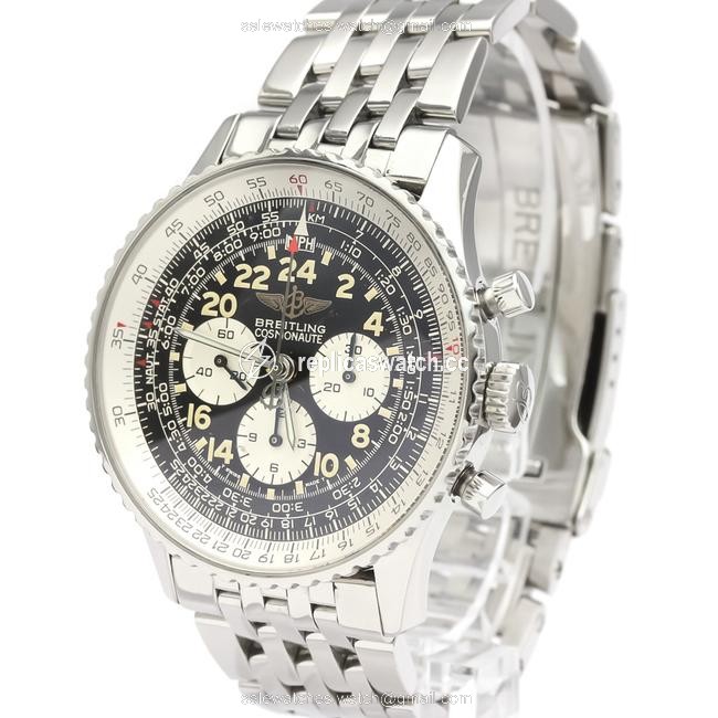 Breitling