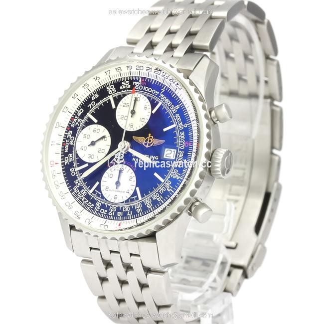 Breitling