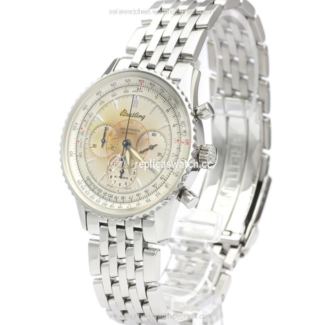 Breitling