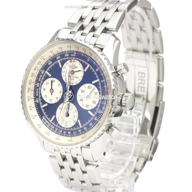 Breitling