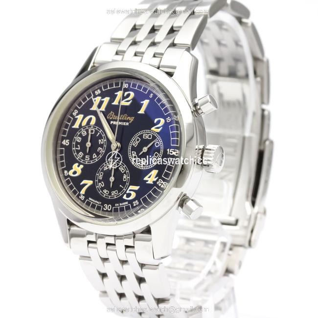 Breitling