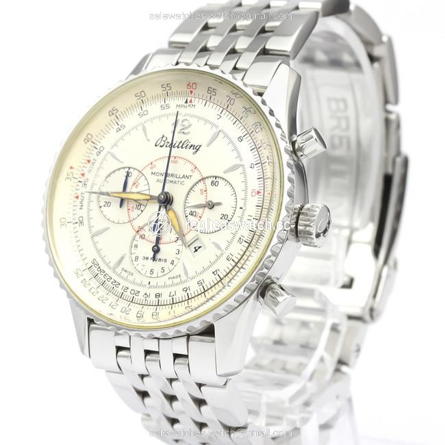 Breitling