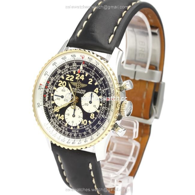 Breitling