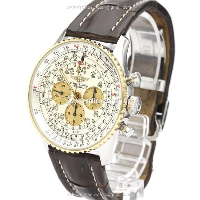 Breitling