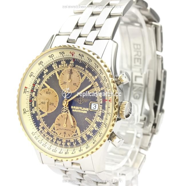 Breitling