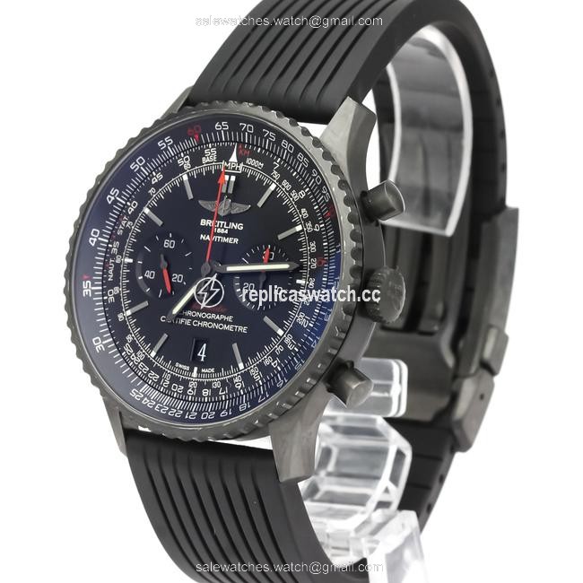 Breitling