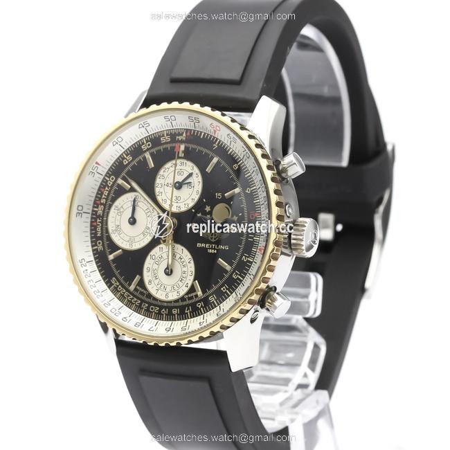 Breitling