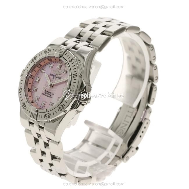 Breitling