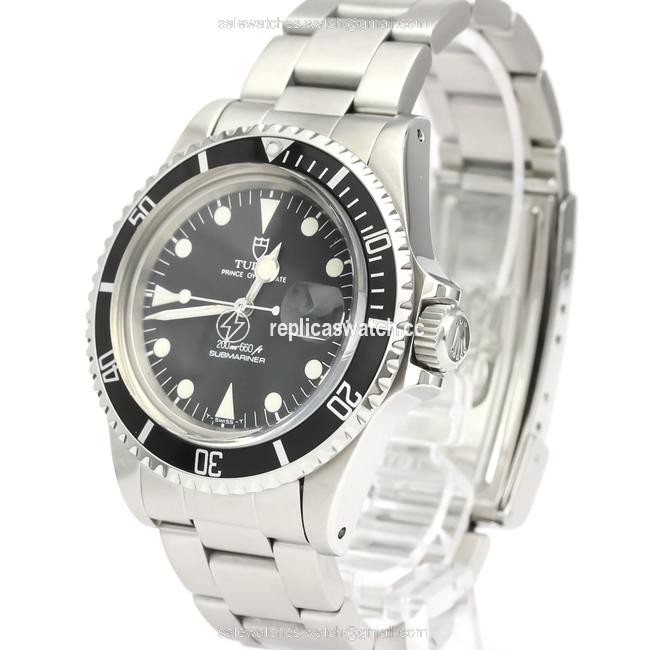 Tudor