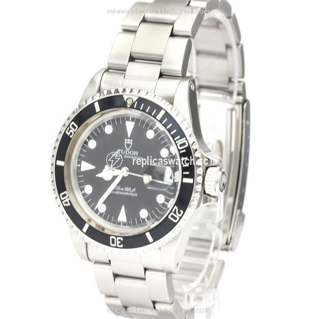 Tudor