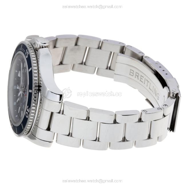 Breitling