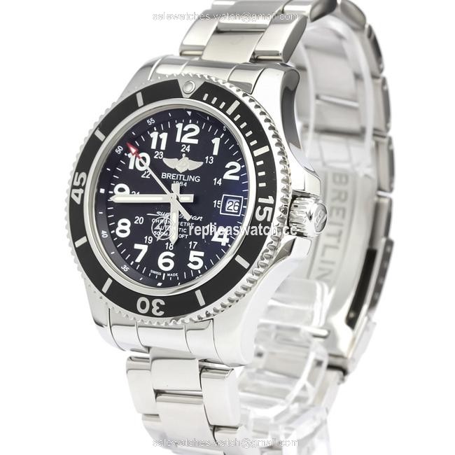 Breitling