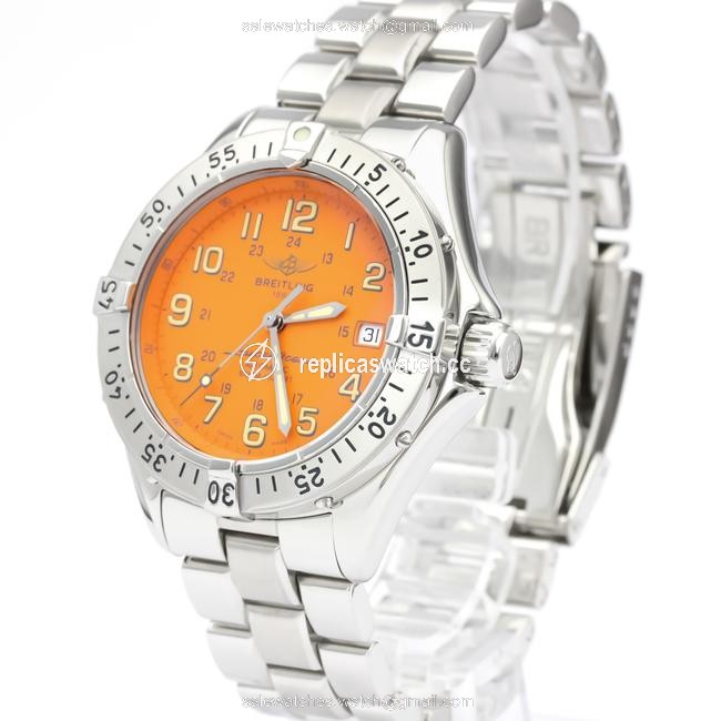 Breitling