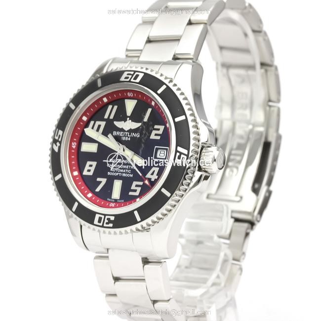 Breitling