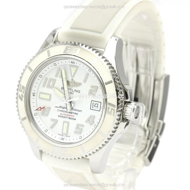 Breitling