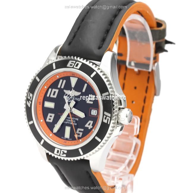 Breitling