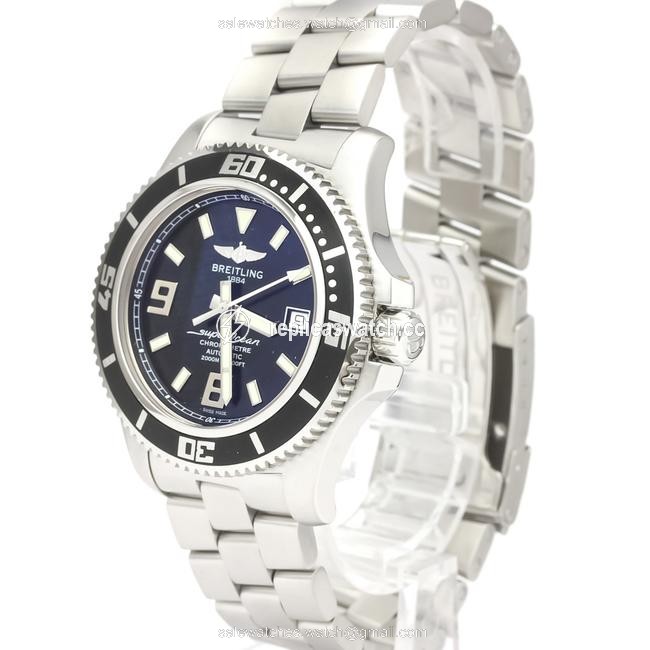 Breitling