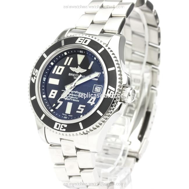 Breitling