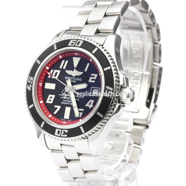 Breitling