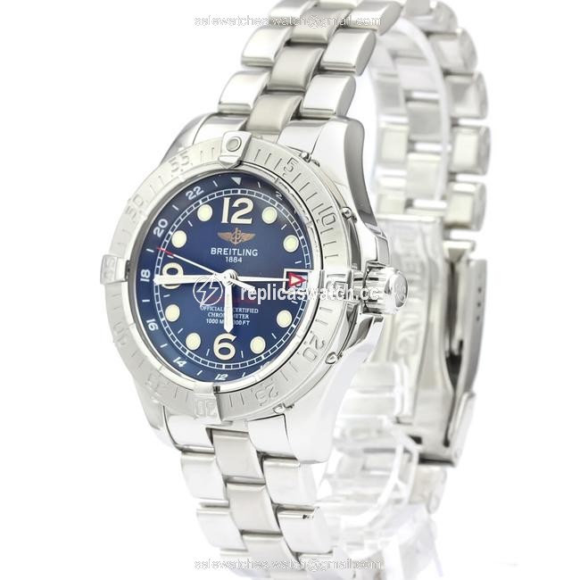 Breitling