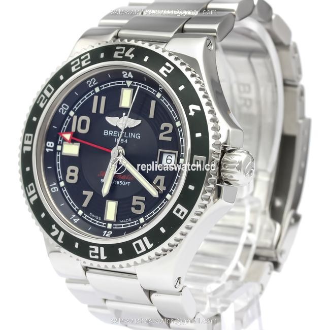 Breitling