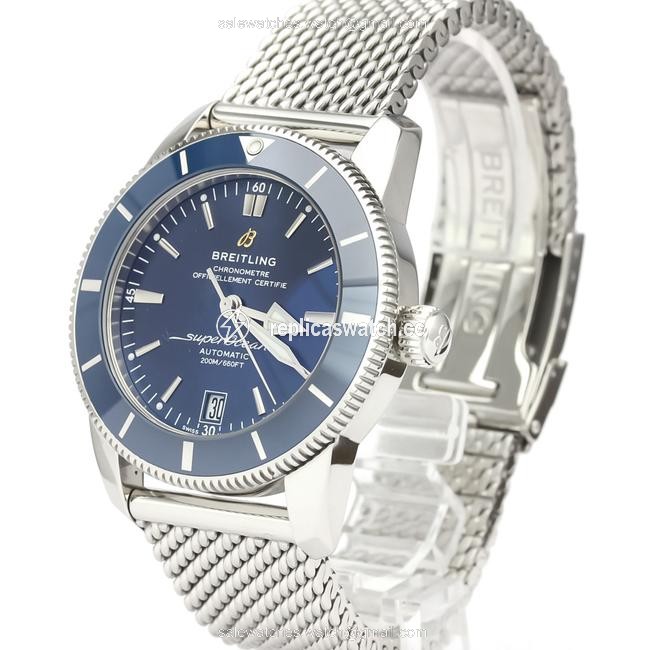 Breitling