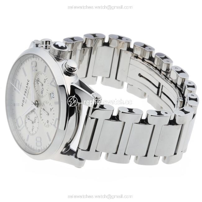Montblanc