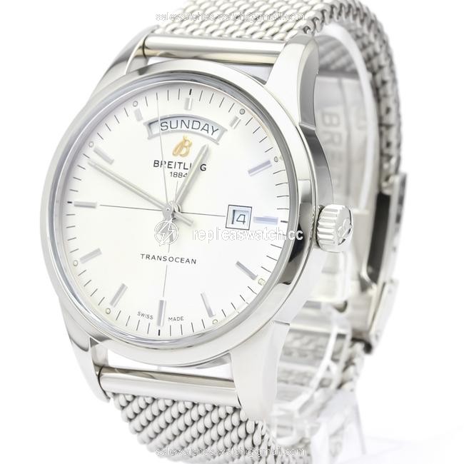 Breitling