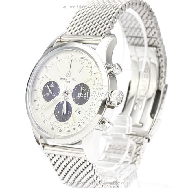 Breitling