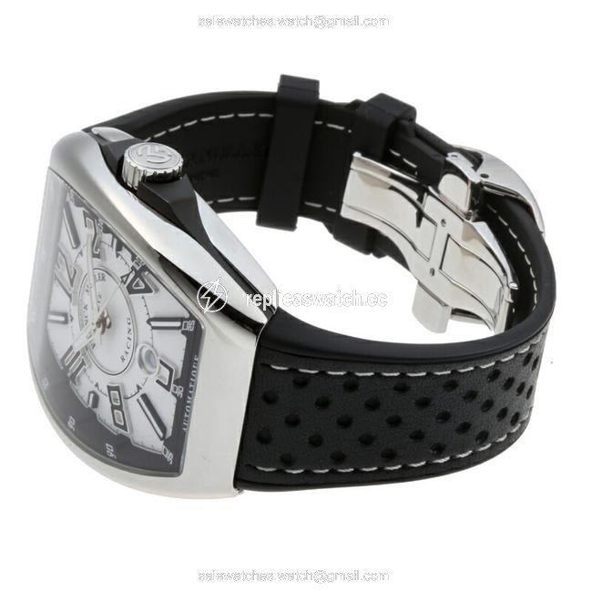 Franck Muller